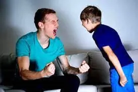 پرتناقض‌ترین سن کودک کدام است؟