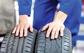 لاستیک در بازار نایاب شد