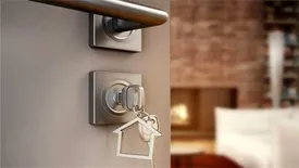 ورود بانک مسکن برای پیشبرد اهداف در حوزه مسکن الزامیست