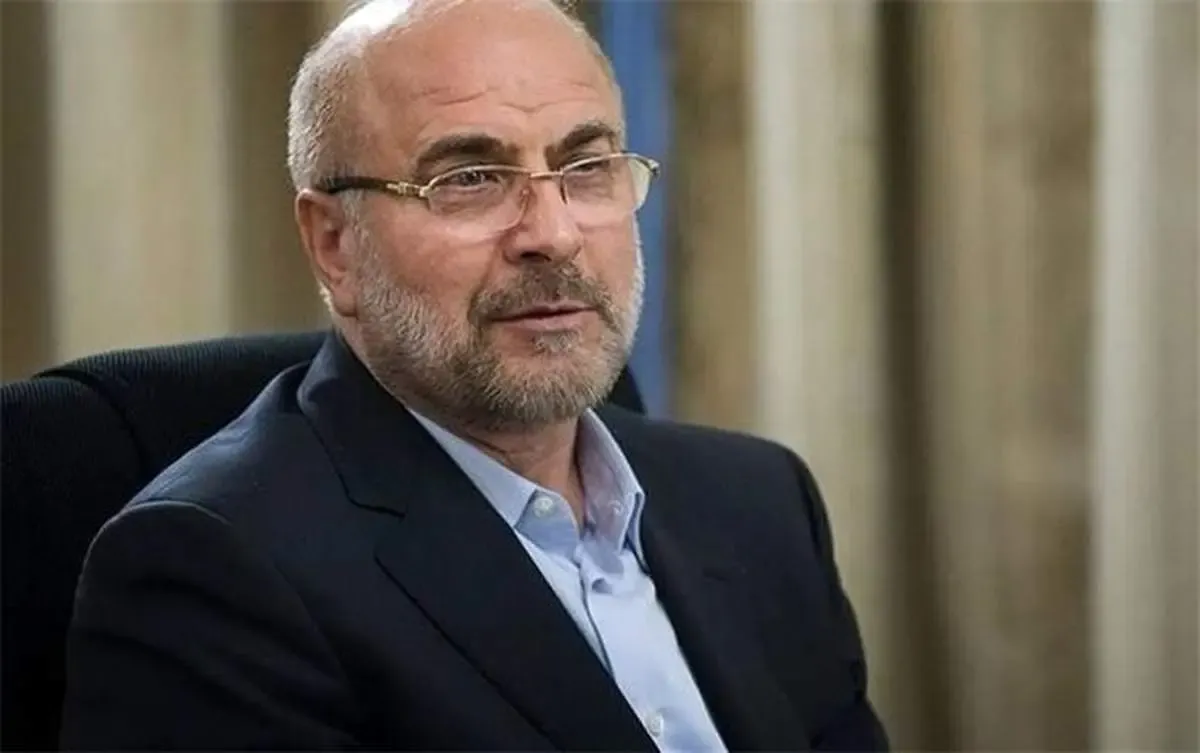 قالیباف: از ۴۰ روز قبل شرایط کنونی ارزی کشور را «پیش‌بینی» کرده بودیم / ما کارمان را کرده‌ایم