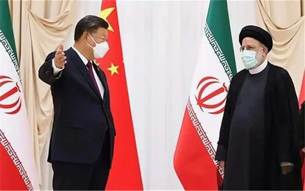 «دو رویکرد» محوری دیپلماسی «هدفمند» دولت رئیسی به روایت فعال سیاسی اصولگرا/ نقوی حسینی: دولت سیزدهم نشان داد فنون مذاکره را می‌داند