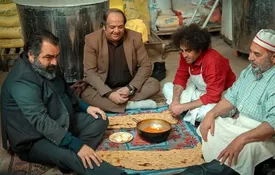 سریال بدل/ بررسی نقاط قوت و ضعف در بازگشت به آنتن