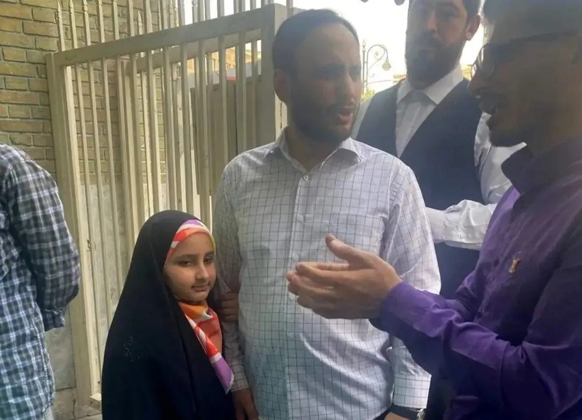 سخنگوی دولت استعفا داد؟