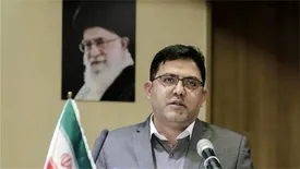 تسهیلات خودمالکی نهضت ملی بیش از ۲۷ هزار واحد به مبلغ ۹/۴ هزار میلیارد تومان منعقد شد