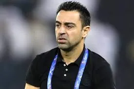 خانه تکانی ژاوی در بارسلونا | 6 بازیکن از تیم خارج می‌شوند + اسامی بازیکنان