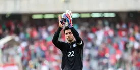 به استقلال آمدم چون استقلالی هستم | با نکونام تماس گرفتم که گفت: بیا!