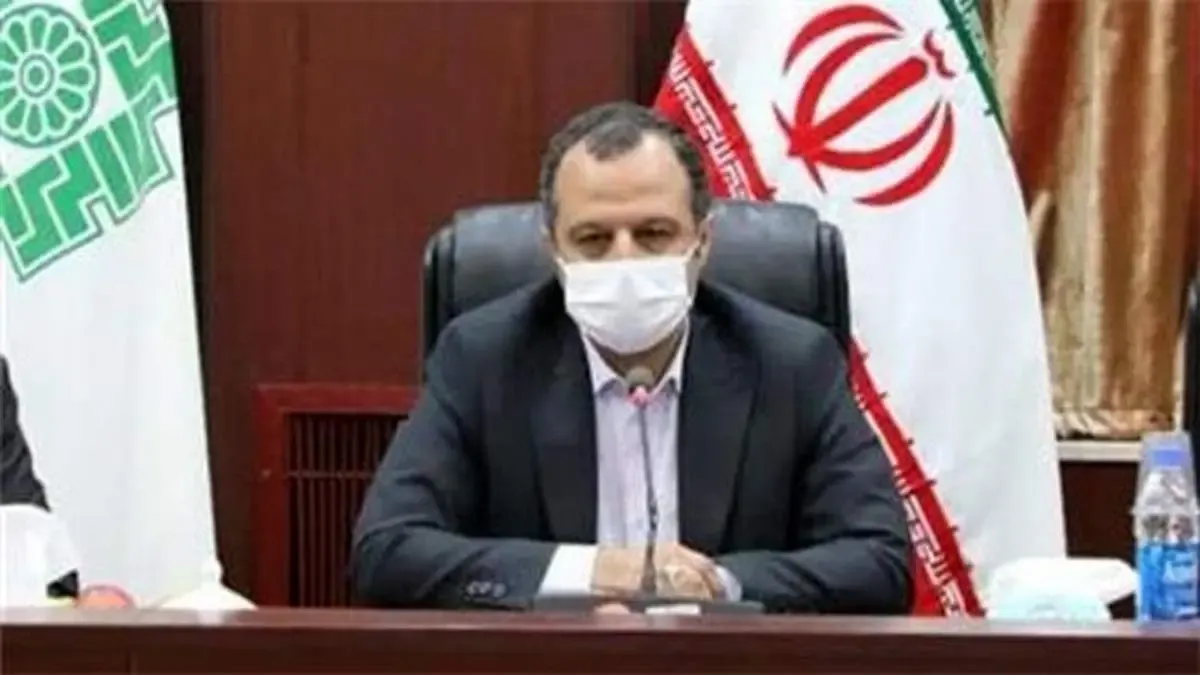 افزایش ۵۰ درصدی نسبت مالیات به تولید ناخالص داخلی با مالیات ستانی هوشمند و عادلانه