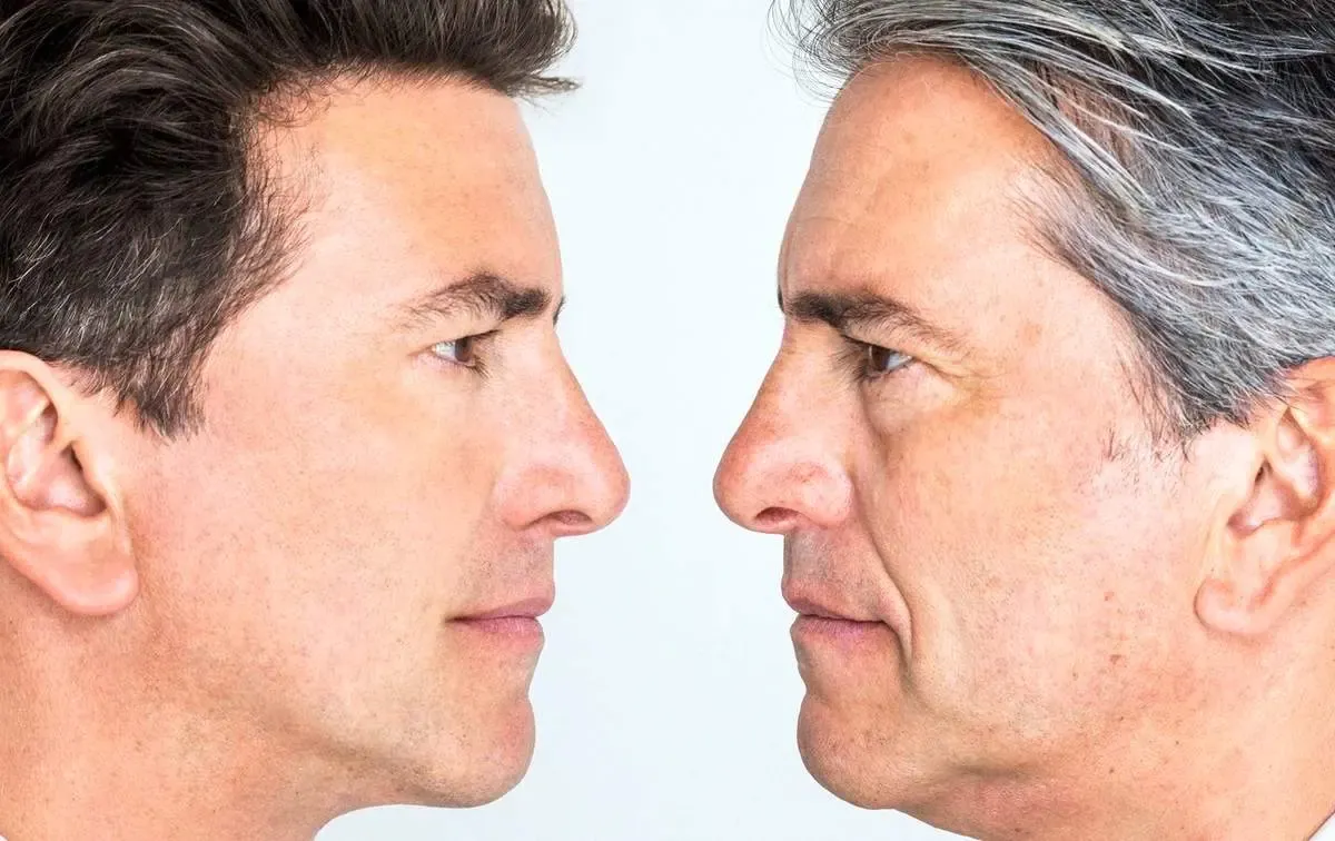 راه فرار از مرگ کشف شد!