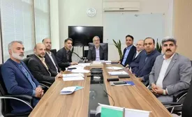 خدمت به مشتریان و عموم مردم مهمترین انگیزه کارکنان بانک توسعه تعاون است