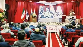 كاهش قیمت تمام‌شده محصول با حمل تركیبی و روش‌های نوین