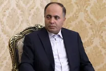 جزئیات مذاکرات با آمریکا درباره خرید کالاهای اساسی