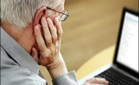 جدول زمان واریز حقوق بازنشستگان بانک رفاه در مهرماه