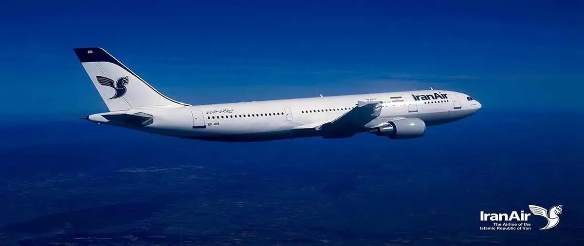پروازهای ایران ایر به اروپا ممنوع میشود؟ / هشدار آمریکا به ایران
