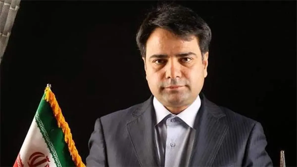 زیرساخت های بورس کالا آماده احیای بازار کالایی کشور است