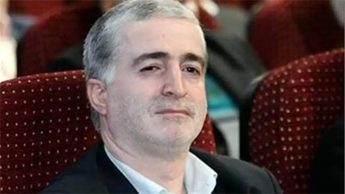 فولاد مباركه توانسته است تحریم ها را به فرصت تبدیل كند/«طرح جامع فولاد» چراغ راه چشم انداز ۱۴۰۴