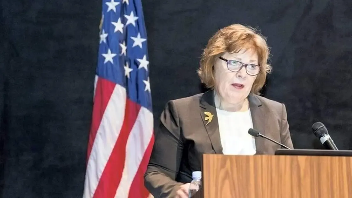 از سرگیری روابط ایران و بحرین از نگاه دیپلمات آمریکایی