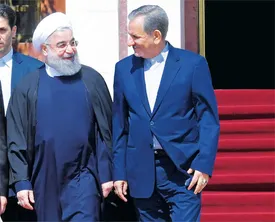 تثبیت‌پیروزی‌جهانگیری‌در ۱۴۰۰