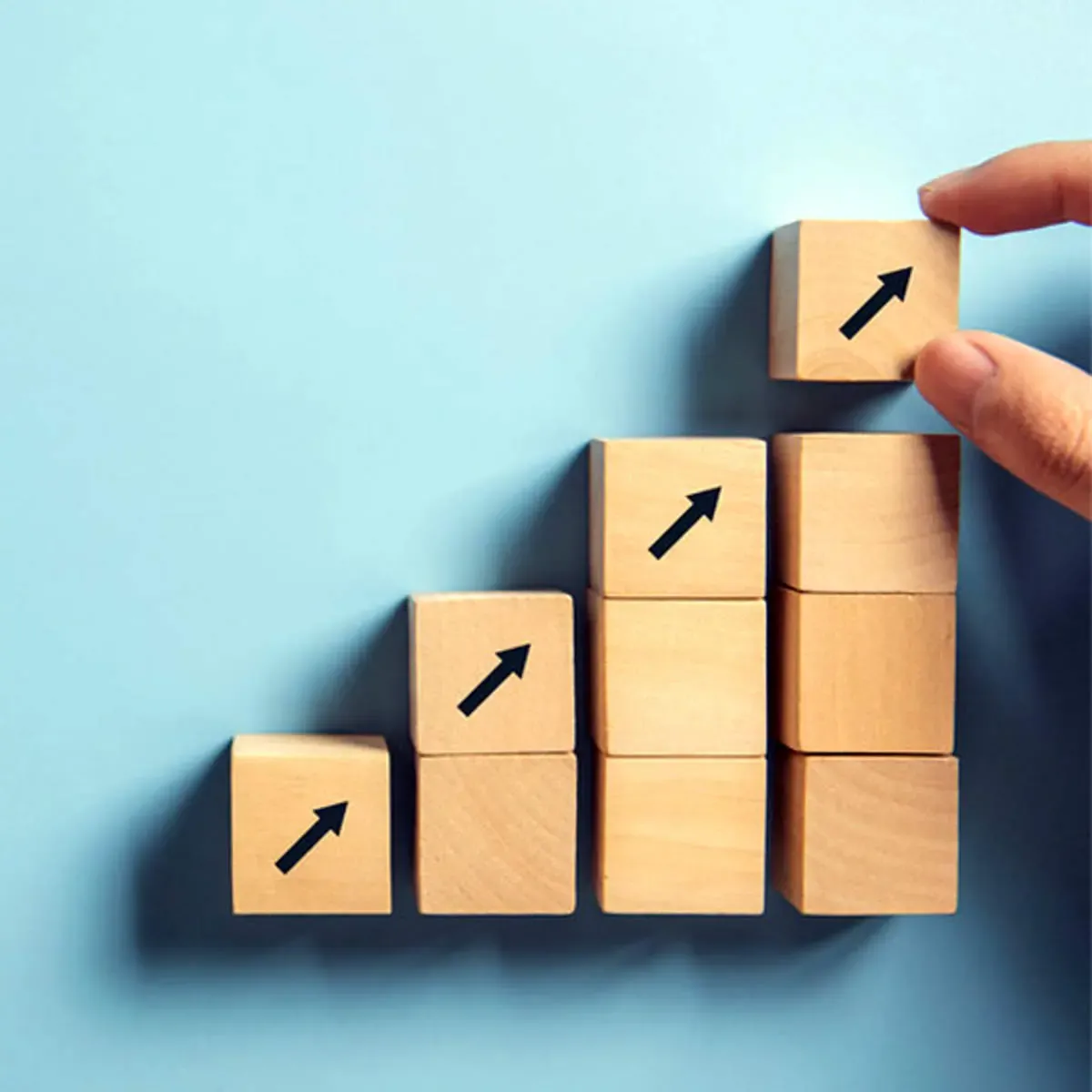 معرفی بهترین روش های جذب سرمایه در ایران