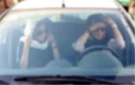 اطلاعیه پلیس به مناسبت ماه رمضان به متولیان اماکن عمومی/ حجاب در محیط‌های عمومی با دقت بیشتری رعایت شود