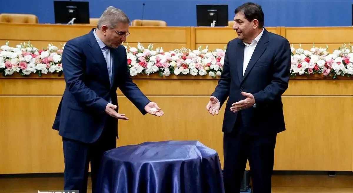 مدیران لایق و سیاستگذاری صحیح شرط موفقیت جراحی سخت اقتصادی