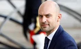 فرانسه: پنجره توافق هسته‌ای رو به بسته‌شدن است