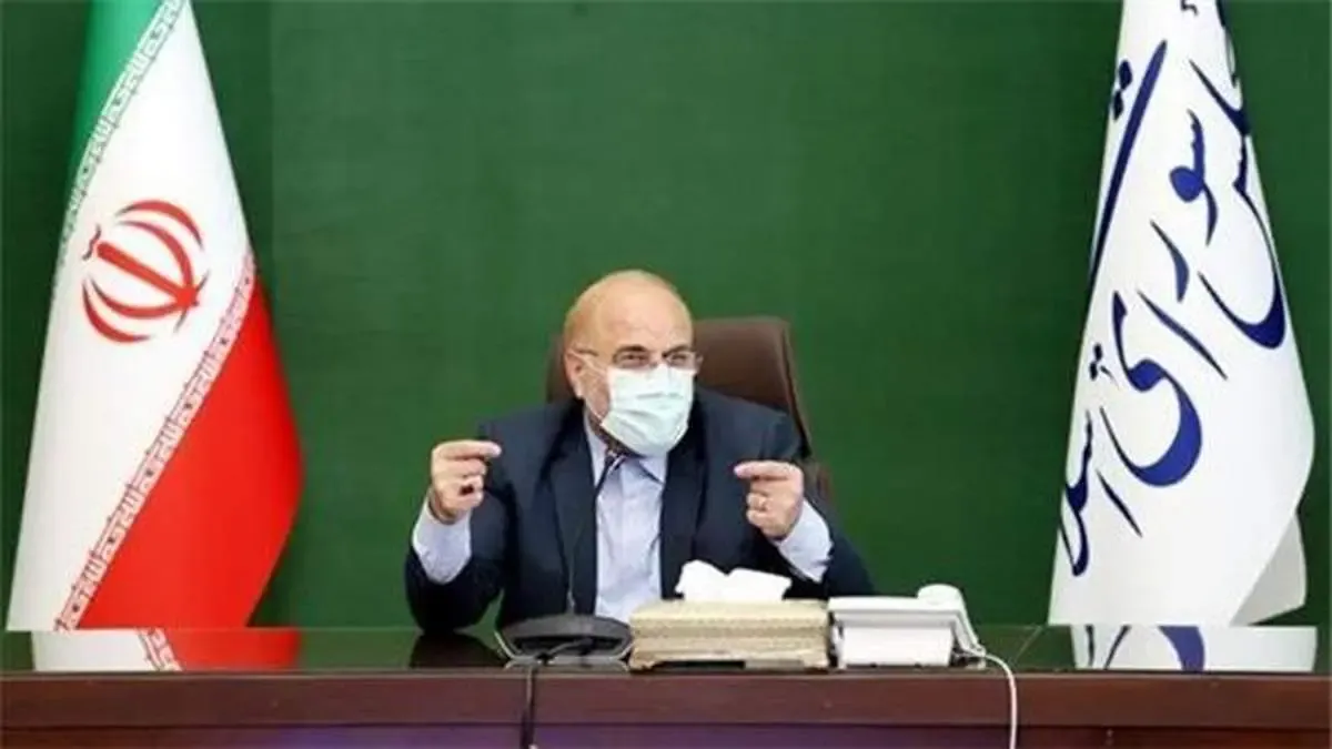 مدیریت اقتصاد شهری باید بر عهده شهرداری‌ها گذارده شود