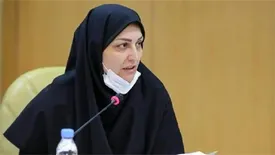 آغاز ثبتنام مجدد طرح نهضت ملی مسکن در سامانه طرحهای حمایتی