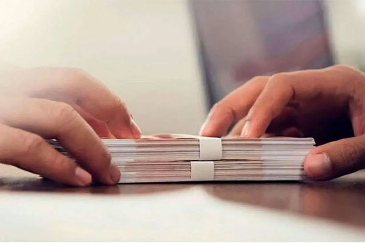 رانت؛ بلای جان اقتصاد و تسهیلات بانکی