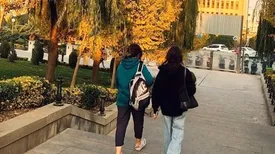 تغییر مهم در نحوه برخورد با بیحجابی | «تخلف» جایگزین «جرم» شد ؛ مجریان میتوانند جریمه کنند / نیاز به تشکیل پرونده در قوه قضائیه نیست