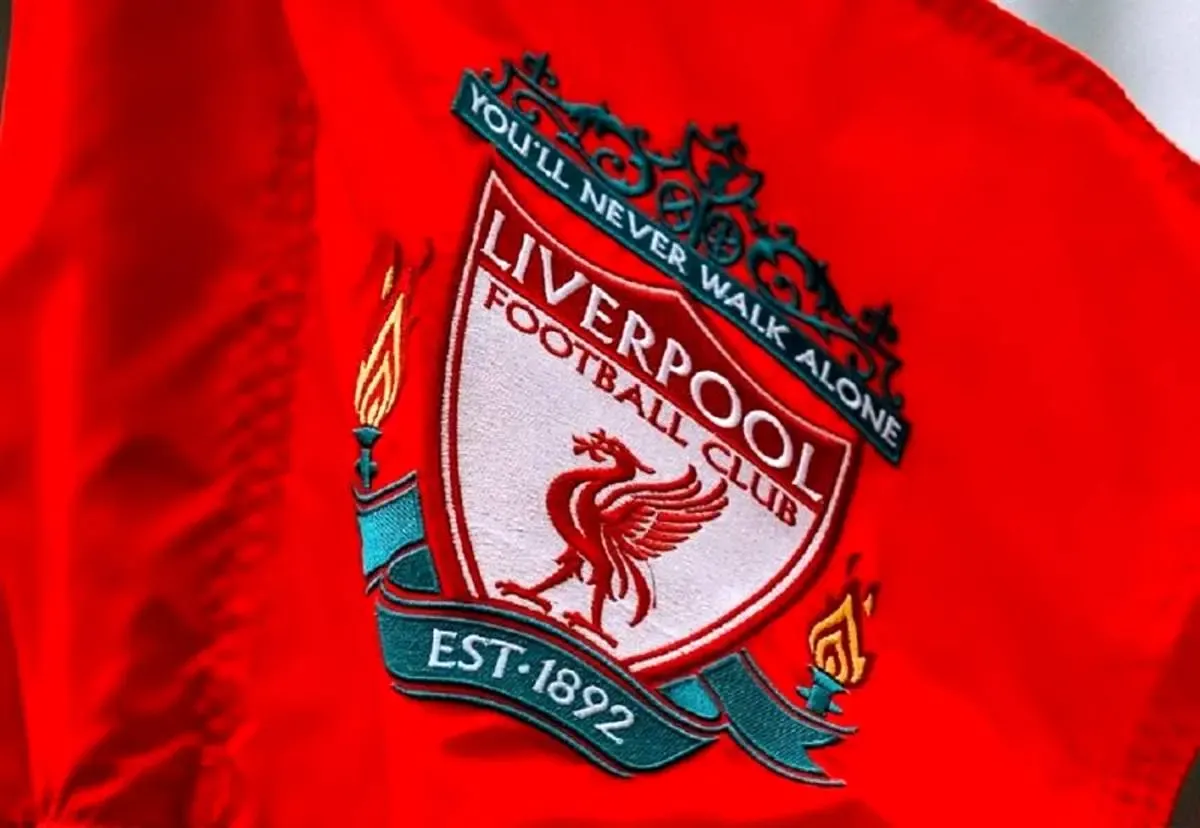 واکنش لیورپول به سوپرلیگ: ما با یوفا می‌مانیم!
