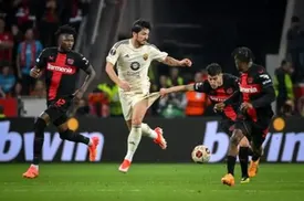 حذف رم در شب درخشش آزمون