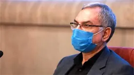 زنگ خطر رشد نزولی جمعیت در کشور