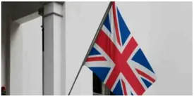 انگلیس: وضعیت بشردوستانه در غزه بسیار وخیم است