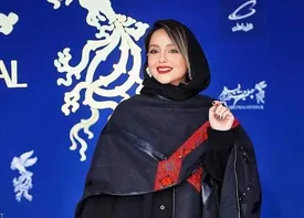 مگر کسی می‌تواند بگوید شهروند این مملکت به مشهد سفر نکند؟