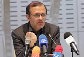 ۲۷ پروژه شهری منطقه 2 آماده بهره برداری شد