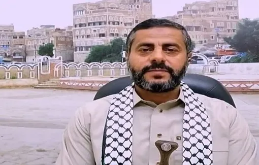 یمن آماده مذاکره مستقیم با میانجیگری مصر