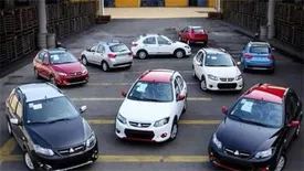 رکورد تولید روزانه ۳ سال اخیر پارس خودرو شکسته شد/ کاهش چشمگیر خودروهای ناقص