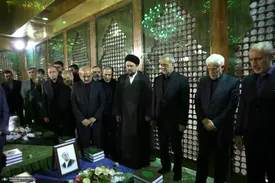 اعلام محدودیت‌های ترافیکی