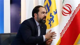 رضایت ذینفعان اولویت اصلی بیمه کوثر