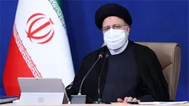 نگرانی‌ها درباره ذخایر کالاهای اساسی رفع شده است/ مقدمه ضروری برای بازگشایی مراکز آموزشی، رسیدن به حدنصاب واکسیناسیون عمومی است