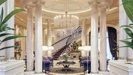 لاکچری‌بازی آپارتمان و خودرو لوکس رواج یافته است