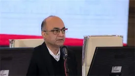 تشریح دستاوردهای بانک ملت در سال جاری از سوی مدیرعامل