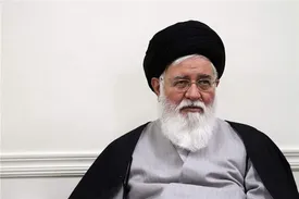 تقصیر قاچاقچی‌هاست