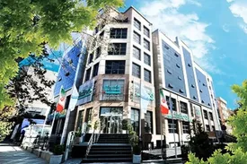 رشد چشمگیر شاخصهای کلیدی بانکداری در بانک دی