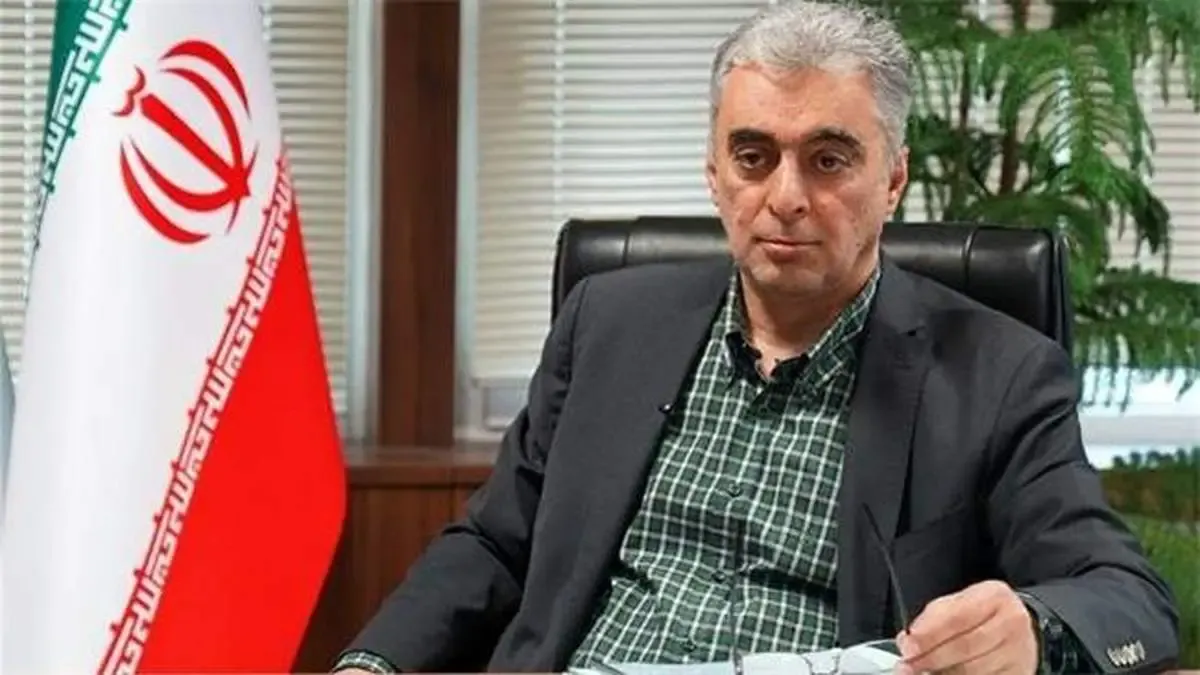 رشد بیش از 100 درصدی در فروش در سه ماهه نخست امسال