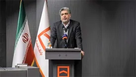 ۹۳ درصد تسهیلاتدهی بانک مسکن در حوزه مسکن بوده است