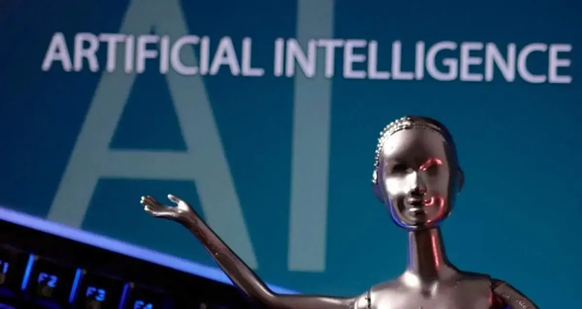 تعهد شرکت‌های فناوری درباره هوش مصنوعی در کاخ سفید