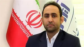 افزایش بیش از 34 درصدی سهم بازار ایرانول در حوزه صنایع معدنی فلزی و فولادی