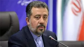 تندگویان: مدرک گرایی کشور را بیچاره کرده است