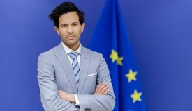 اتحادیه اروپا: ایران نباید سلاح هسته‌ای داشته باشد!